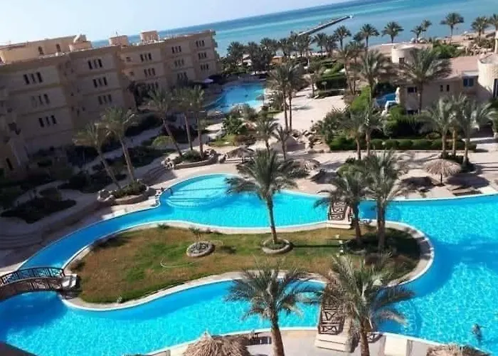 Palma Hhend What's *