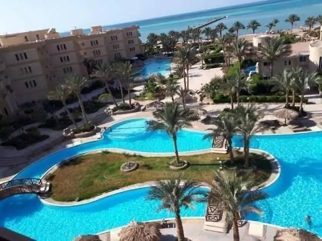 Palma Hhend What's *