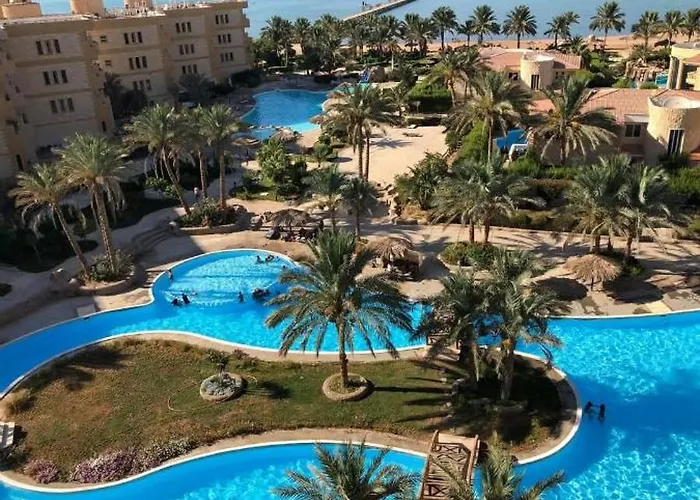 Palma Hhend What's