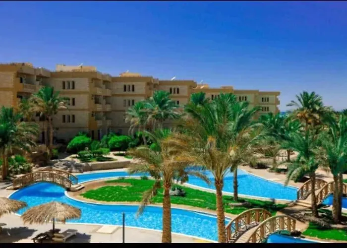 Palma Hhend What's شقة